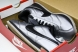 Nike Cortez Classic HQ3490 099 
