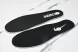 Nike Cortez Classic HQ3490 099 