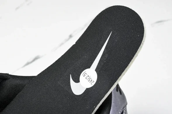 Nike Cortez Classic HQ3490 099 
