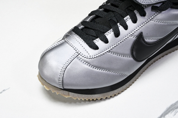 Nike Cortez Classic HQ3490 099 