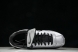 Nike Cortez Classic HQ3490 099 