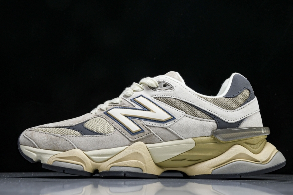 New Balance 9060 U9060EEG 
