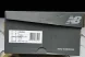 New Balance 9060 U9060EEG 
