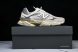 New Balance 9060 U9060EEG 