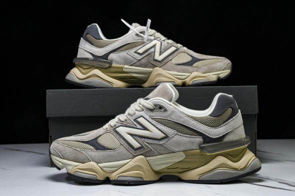 New Balance 9060 U9060EEG 