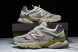 New Balance 9060 U9060EEG 