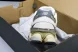 New Balance 9060 U9060EEG 