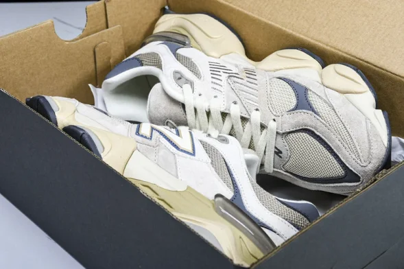 New Balance 9060 U9060EEG 