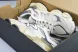 New Balance 9060 U9060EEG 
