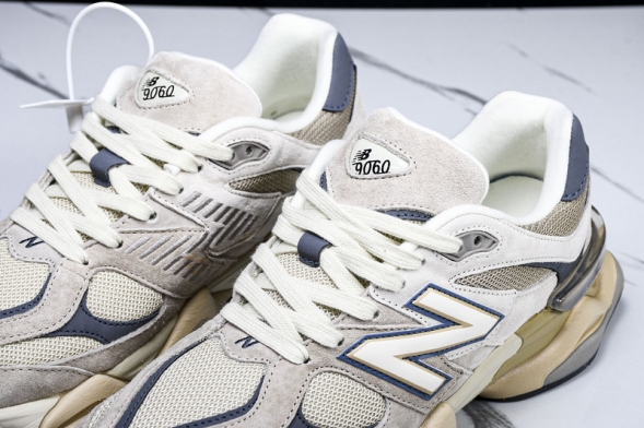 New Balance 9060 U9060EEG 