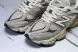 New Balance 9060 U9060EEG 