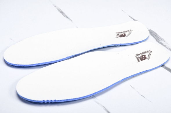 New Balance 9060 U9060EEG 