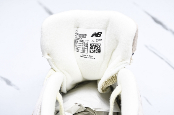 New Balance 9060 U9060EEG 