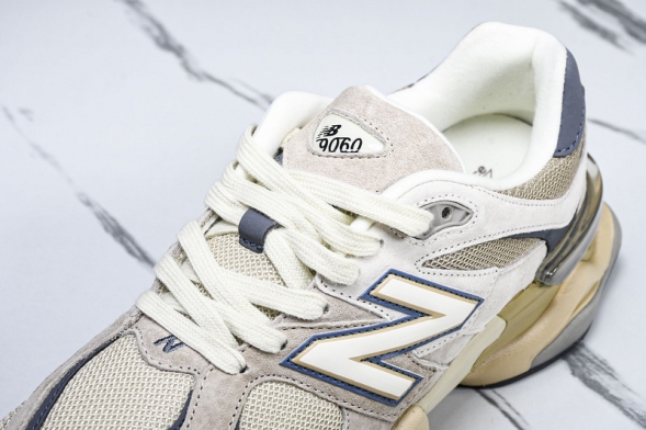 New Balance 9060 U9060EEG 