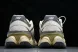 New Balance 9060 U9060EEG 