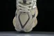 New Balance 9060 U9060EEG 