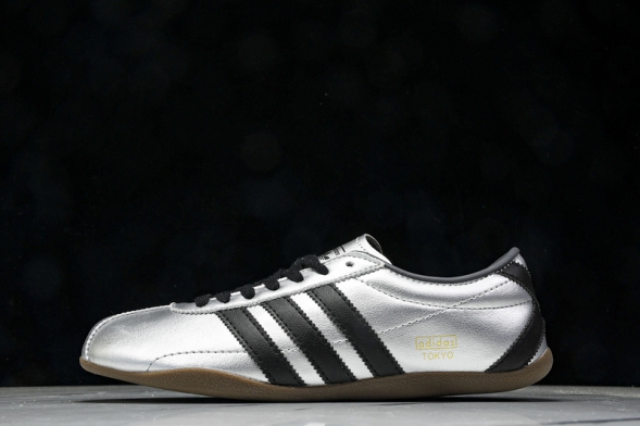 Adidas Tokyo W JQ3024 