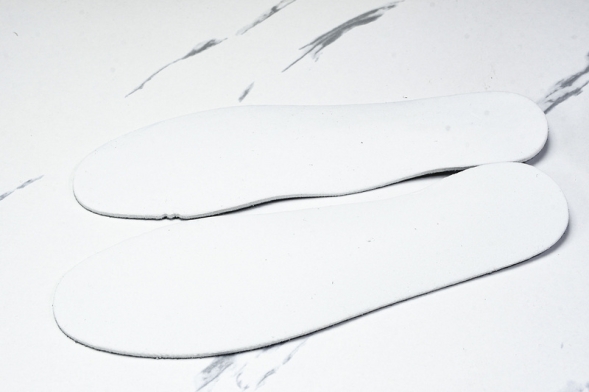 Adidas Tokyo W JQ3024 