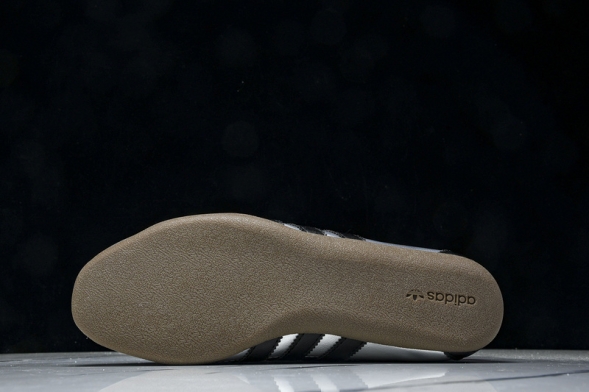 Adidas Tokyo W JQ3024 