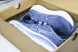 Asics Gel-Nimbus 26 1011B794-403 