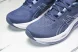Asics Gel-Nimbus 26 1011B794-403 