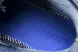 Asics Gel-Nimbus 26 1011B794-403 