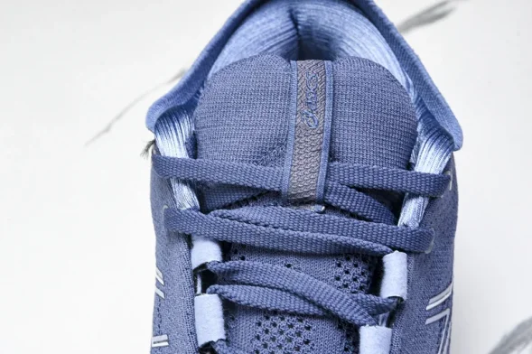 Asics Gel-Nimbus 26 1011B794-403 
