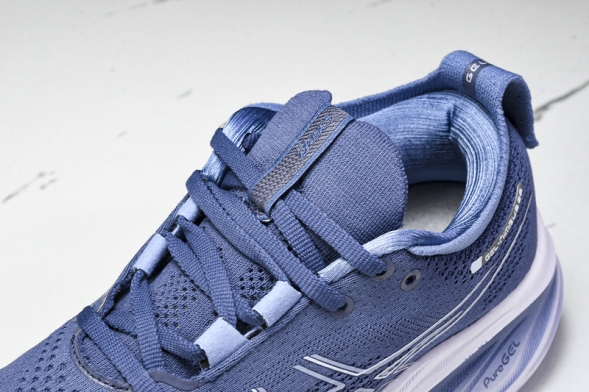 Asics Gel-Nimbus 26 1011B794-403 