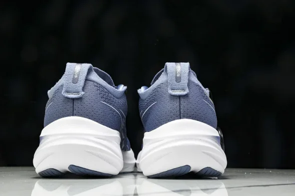 Asics Gel-Nimbus 26 1011B794-403 