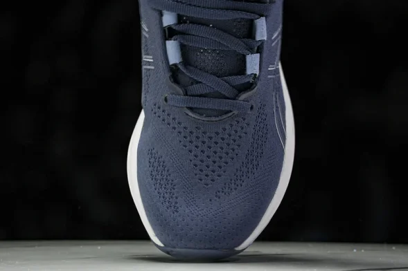 Asics Gel-Nimbus 26 1011B794-403 