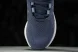 Asics Gel-Nimbus 26 1011B794-403 