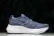 Asics Gel-Nimbus 26 1011B794-403 