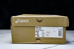 Asics Gel-NYC 1203A383-003