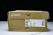 Asics Gel-NYC 1203A383-003 