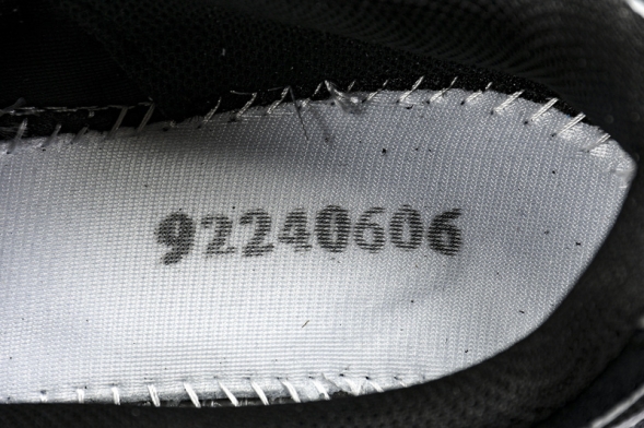 Asics Gel-NYC 1203A383-003 