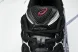 Asics Gel-NYC 1203A383-003 