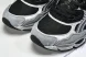 Asics Gel-NYC 1203A383-003 