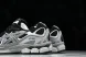 Asics Gel-NYC 1203A383-003 