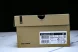 Salomon XT-Whisper 478754-30 