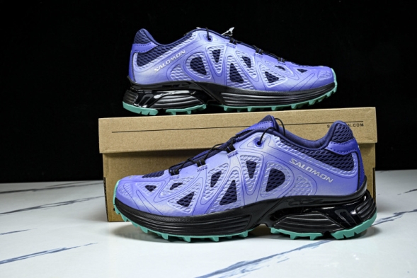 Salomon XT-Whisper 478754-30 