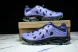 Salomon XT-Whisper 478754-30 