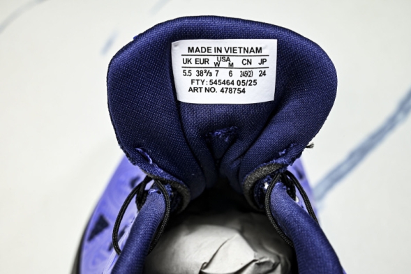 Salomon XT-Whisper 478754-30 