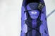 Salomon XT-Whisper 478754-30 