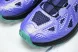 Salomon XT-Whisper 478754-30 
