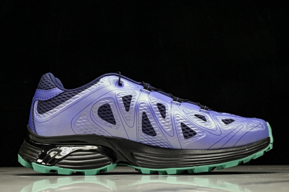 Salomon XT-Whisper 478754-30 