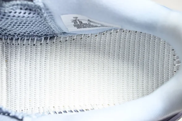Nike Air Zoom Premium FN8453-015 