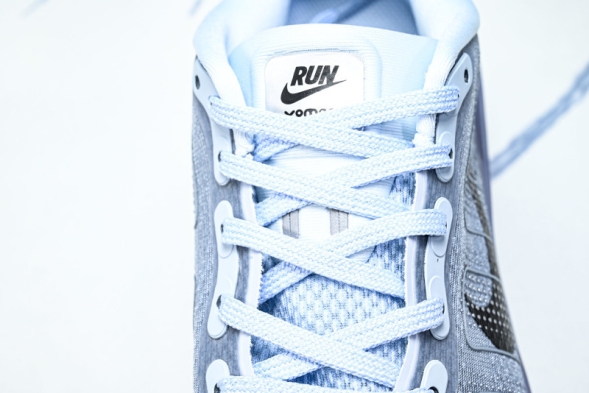 Nike Air Zoom Premium FN8453-015 