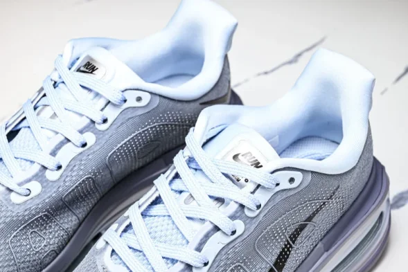 Nike Air Zoom Premium FN8453-015 