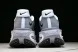 Nike Air Zoom Premium FN8453-015 