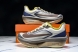 Nike Zoom Fly 6 HV4366 072 